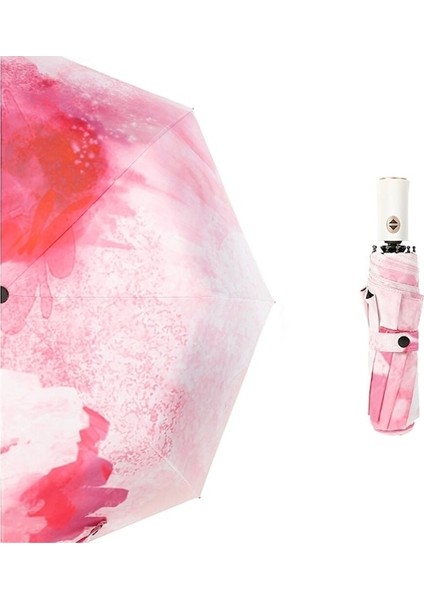 Hyt-Daha Büyük ve Daha Kalın Şemsiye (Yurt Dışından) fiyatları