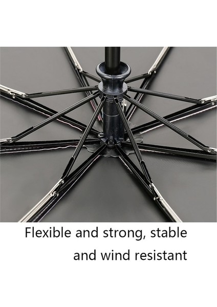 Hyt-Daha Büyük ve Daha Kalın Şemsiye (Yurt Dışından) indirimleri