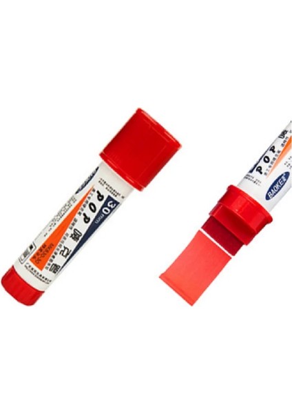 Mavi Stil Poster Çizimi Için 30MM Marker Kalem Pop, Etiketler; Alkollü Siyah Işaretleyiciler Sketchmarker Sanat Malzemeleri Yaratıcı Çalışma Için Ürünler (Yurt Dışından) modelleri