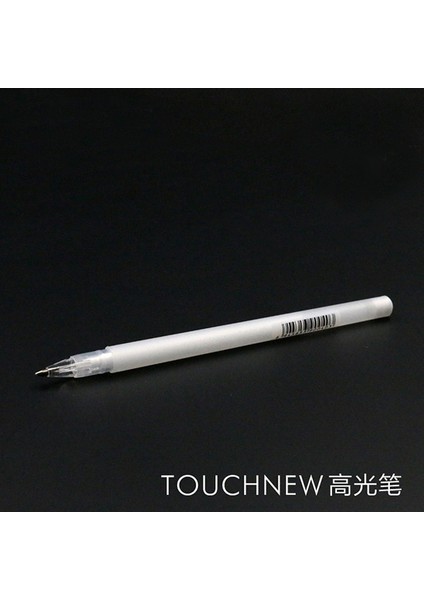 Altın Tarzı 1 Adet Beyaz Altın Gümüş Işaretleyici Kalem Kroki Boyama Kalemleri Sanat Kırtasiye Malzemeleri Kalem Beyaz Işaretleyici Kalemler (Yurt Dışından) fırsatları