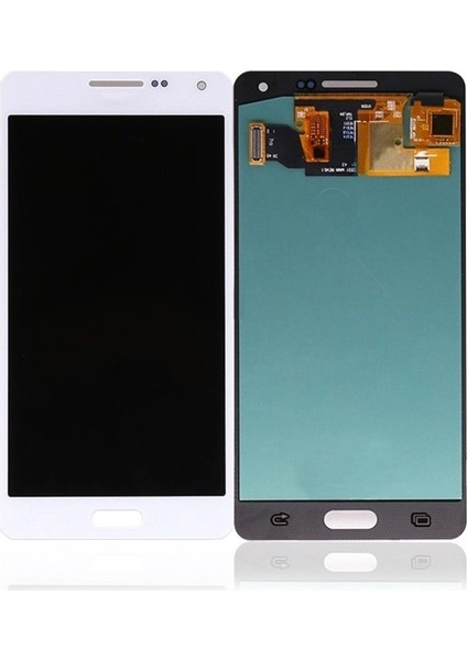A5 2015 A500 LCD Whıte