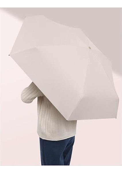 Hyt-Uzatılmış Rüzgar Geçirmez Şemsiye-Siyah (Yurt Dışından) modelleri