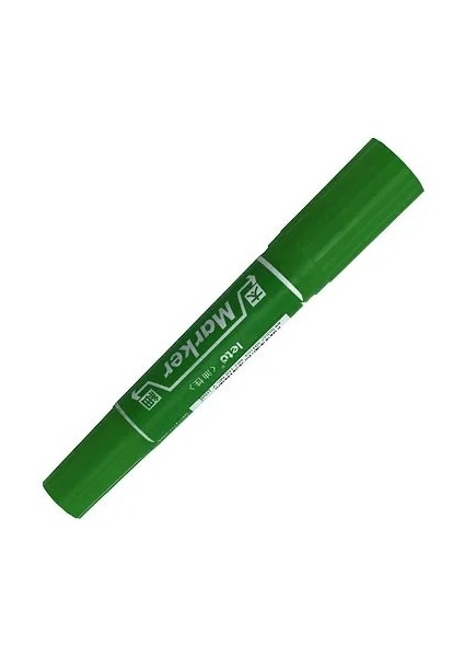 Yeşil Stil 12 Renk Su Geçirmez Araba Lastiği Lastik Sırtı CD Metal Kalıcı Boya Marker Graffti Yağlı Marker Macador Caneta Kırtasiye 2021NEW (Yurt Dışından)