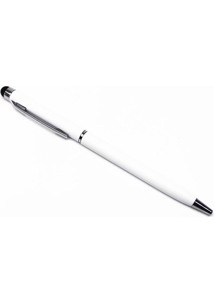 Tarzı 1 Adet Pırıltı Elmas Işaretleyici Kalemler Dıy Kalıcı Boya Renk Öğrenci Malzemeleri Craftwork Kalem Sanat Boyama (Yurt Dışından)