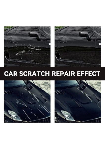 Kiraz Rengi Stili Araba Çizik Onarım Boya Kalemi Profesyonel Tamir Çok Renkli Taşınabilir Kullanımı Kolay Araba Sökücü Çeşitli Arabalar Için Uygun DJA88 (Yurt Dışından) fırsatları