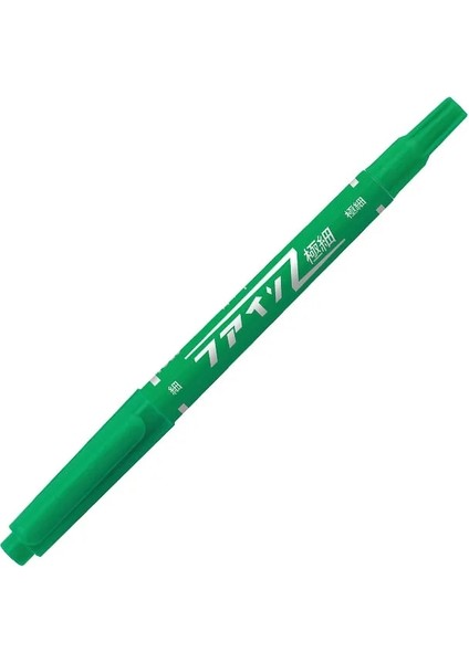 Stili Temizle 12 Renk Su Geçirmez Araba Lastiği Lastik Sırtı CD Metal Kalıcı Boya Marker Graffti Yağlı Marker Macador Caneta Kırtasiye 2021NEW (Yurt Dışından)