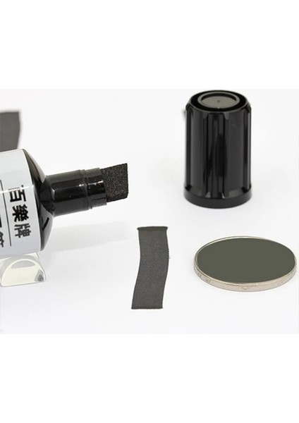 Siyah Stil Ilot Sc-Bm Endüstriyel Yağ Büyük Işaretleme Kalem Kutusu Kalem Suya Dayanıklı Solmayan Boya (Yurt Dışından) fırsatları