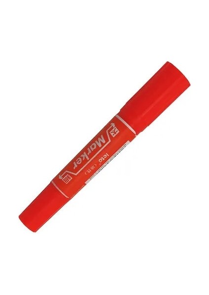 Kırmızı Stil 12 Renk Su Geçirmez Araba Lastiği Lastik Sırtı CD Metal Kalıcı Boya Marker Graffti Yağlı Marker Macador Caneta Kırtasiye 2021NEW (Yurt Dışından)