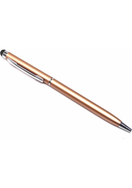 R Tarzı 1 Adet Pırıltı Elmas Işaretleyici Kalemler Dıy Kalıcı Boya Renk Öğrenci Malzemeleri Craftwork Kalem Sanat Boyama (Yurt Dışından)