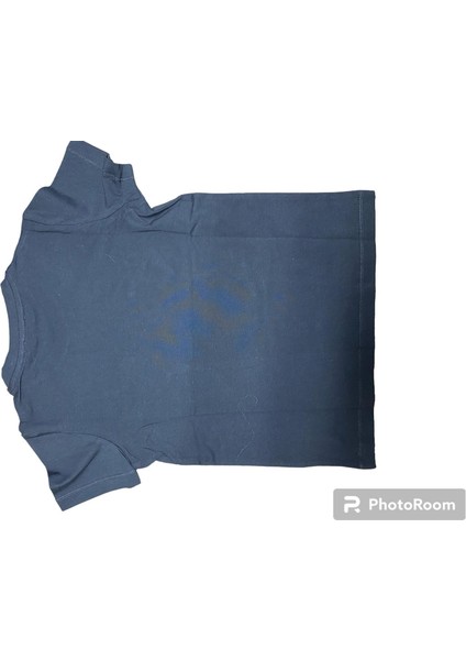 Erkek Çocuk Tişört BNT-B21405-001 fiyatları