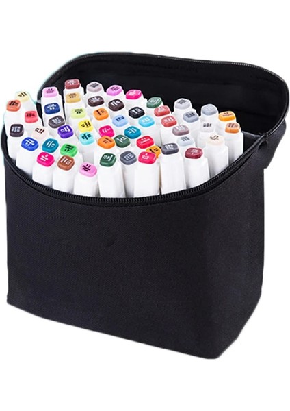 Açık Sarı Stil Kidspen Touchfive Colors Graphic Art Ikiz Uçlu Kalem Işaretleyici Nokta Öğrenci Tasarımı 2021 (Yurt Dışından)