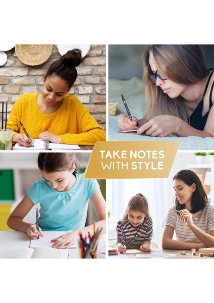 60 Renk Beyaz Stil Olor Kadar Çift Fırça Sanat Marker Kalem Ince Uç ve Fırça Kalemler Çizim Boyama Suluboya Sanat Marker Peool Malzemeleri (Yurt Dışından) fırsatları