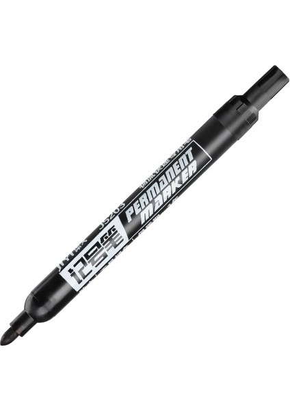 Mavi Stil Işaretleme Kalemi Siyah Çizgi Işaretleme Kalemi Yağlı Kalem Suya Dayanıklı Büyük Başlı Kalem Yağlı Sanat Malzemeleri Boya Işaretleyici Seti (Yurt Dışından) modelleri