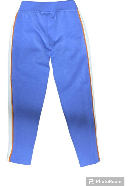 Kız Çocuk Uzun Tayt BNT-G21283-003 fiyatları