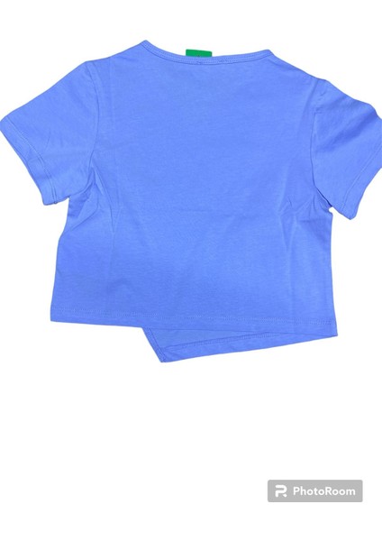Kız Çocuk Tişört BNT-G21295-003 fiyatları