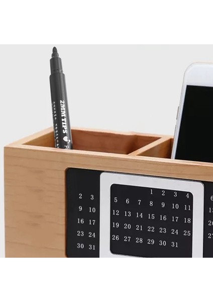 Kırmızı Stil 1 x Kumaş Işaretleyici Kalemler Dıy Tekstil Giysileri Için Kalıcı Renkler T-Shirt Ayakkabı (Yurt Dışından) fırsatları