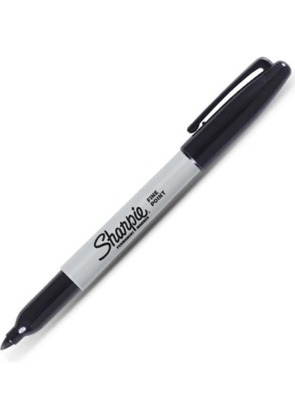 Turkuaz Tarzı Arpie Ince Nokta Yuvarlak Burunlu Siyah Mürekkep Kağıt Için Kalıcı Işaretleyici Plastik Ofis Endüstriyel Boya Yazma Için Metal Cam (Yurt Dışından) fiyatları