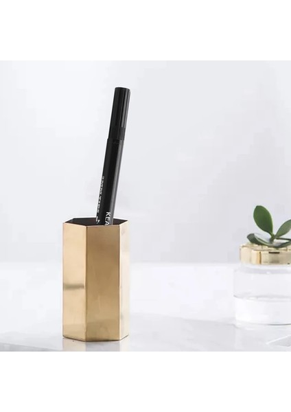 Beyaz Stil 1 x Kumaş Işaretleyici Kalemler Dıy Tekstil Giysileri Için Kalıcı Renkler T-Shirt Ayakkabı (Yurt Dışından) fiyatları