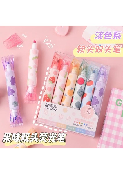 Kırmızı Stil Tulx Boya Peghlighter Kalem Boyama Malzemeleri Grafiti Katı Boya Kalemi Sanat Malzemeleri Okula Dönüş Kırtasiye Kalemleri (Yurt Dışından) modelleri