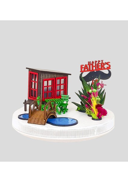 Babamın Rüyası-Kırmızı Rengi fiyatları