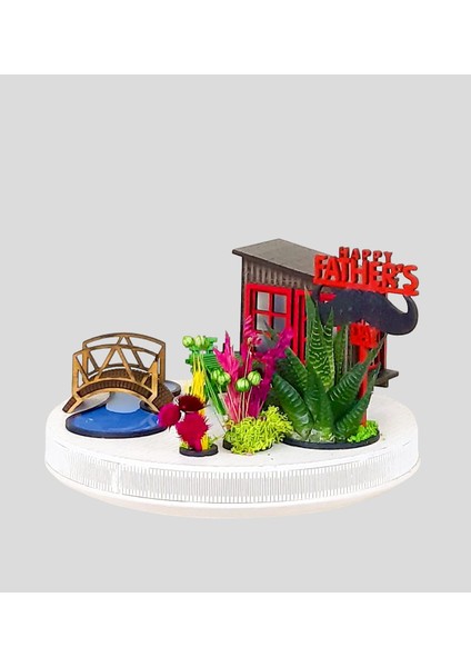Babamın Rüyası-Kırmızı Rengi modelleri