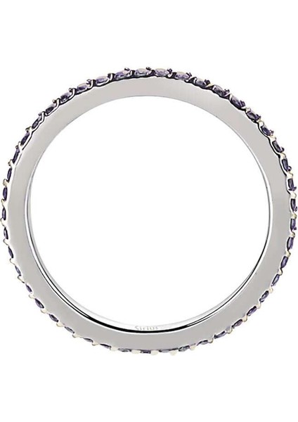 Safir Taşlı Tamtur Yüzük 0415R0032 modelleri