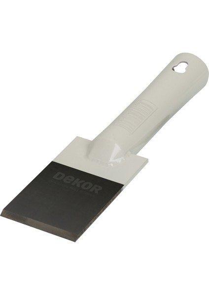 Kazıma Raspa 5 cm