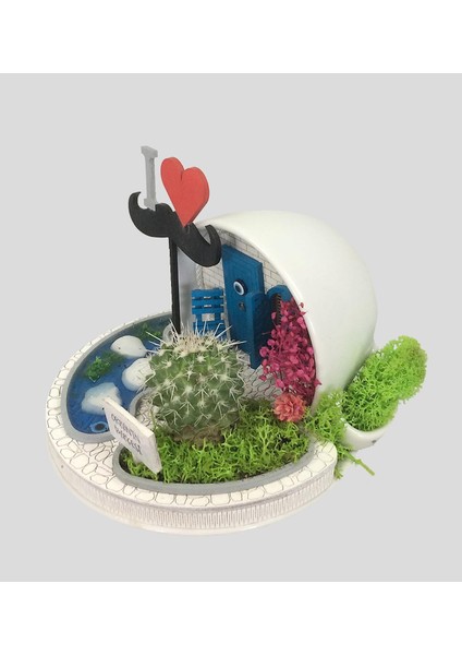 Babamın Evi fiyatları