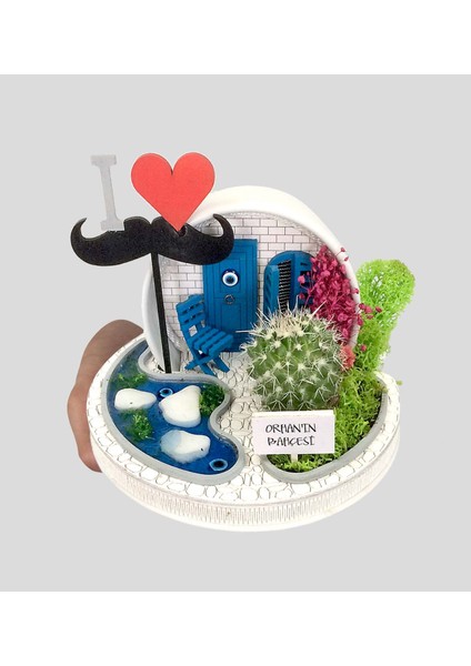 Babamın Evi fırsatları