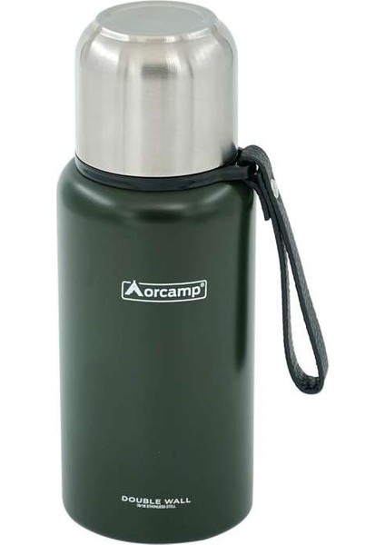 500 ml Termos OUT-5000