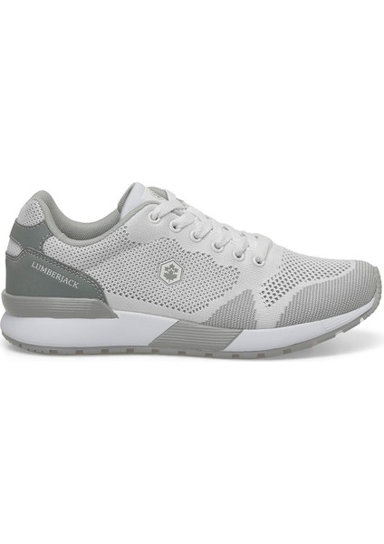 Vendor Wmn 4fx Beyaz Kadın Koşu Ayakkabısı