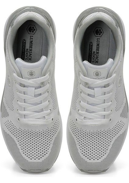 Vendor Wmn 4fx Beyaz Kadın Koşu Ayakkabısı fırsatları