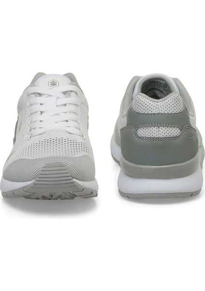 Vendor Wmn 4fx Beyaz Kadın Koşu Ayakkabısı indirimleri