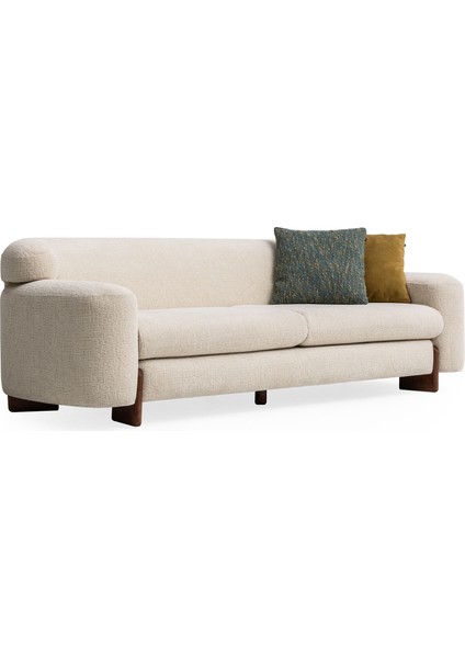 Uras Kanepe - Üçlü fiyatları