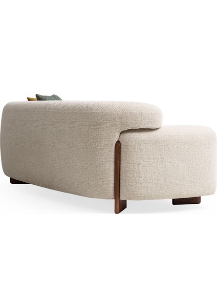 Uras Kanepe - Üçlü modelleri