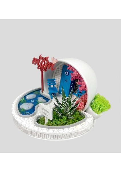 Canım Anneme fiyatları