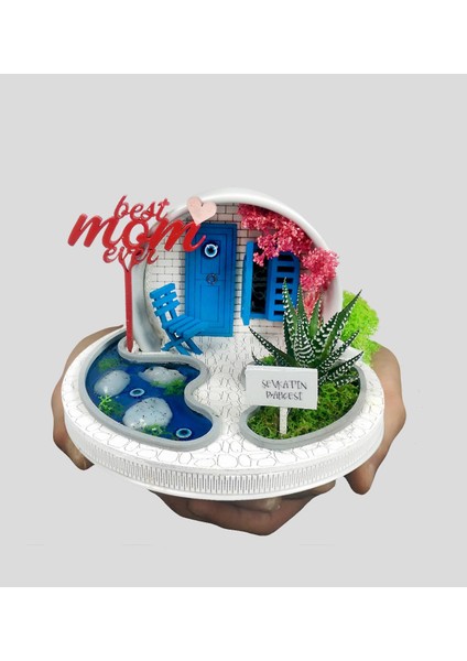 Canım Anneme fırsatları