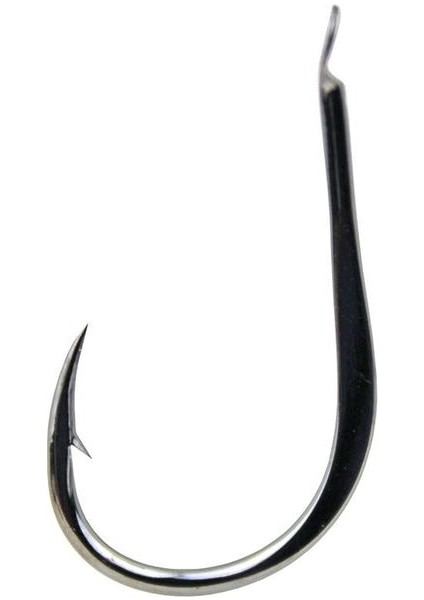 OP:0059 Chinu Douchi Ns No:1/0 7 Pcs