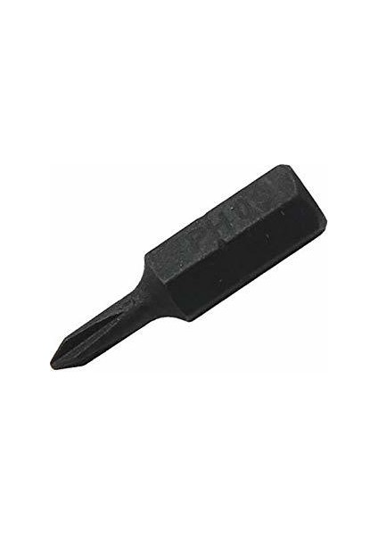 ​victorinox 3.0312.0 Swisstool Için 0 No Yıldız Lokma