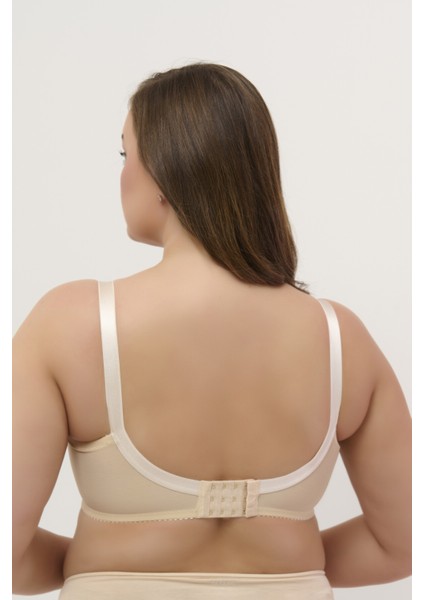 Balensiz,güçlü Kavrama ve 2 Beden Küçülten Sütyen fiyatları