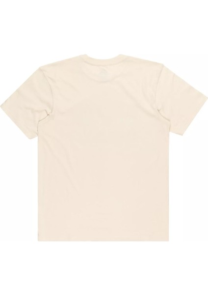 Tropical Rainbow Erkek T-shirt EQYZT07679-11492 EQYZT07679-11492056