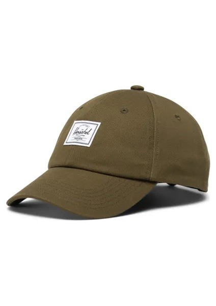 Sylas Classic Cap Şapka