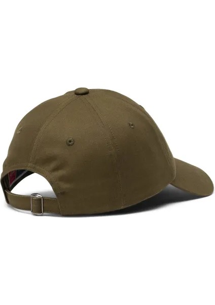 Sylas Classic Cap Şapka fiyatları