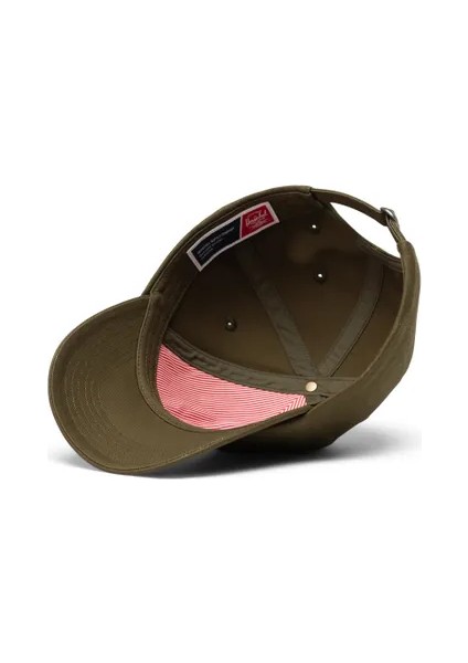 Sylas Classic Cap Şapka modelleri