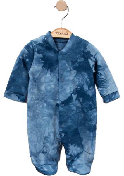 Necix's Animal Unisex Tulum