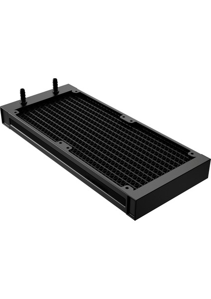 Id-Coolıng FX240 Argb 240MM Sıvı Soğutucu modelleri