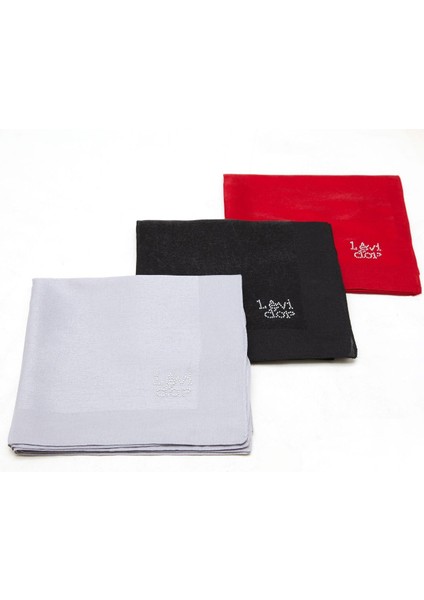 Düz Kehribar Eşarp Abiye fiyatları