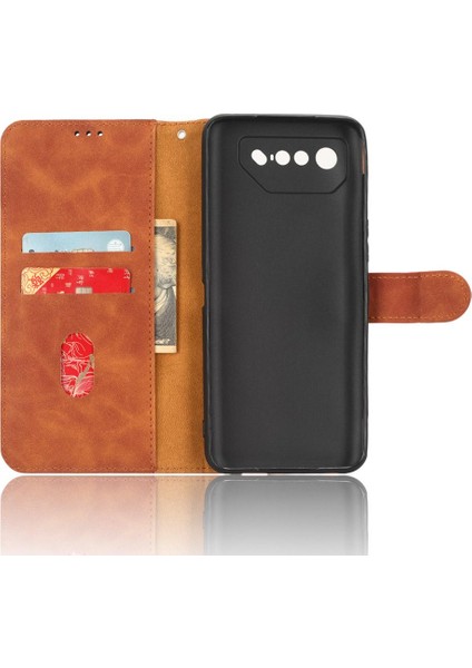 Rog7 Telefon Kılıfı (Yurt Dışından) fırsatları