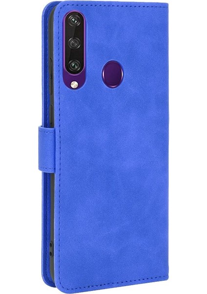 Huaweı Y6P Telefon Kılıfı (Yurt Dışından) fiyatları