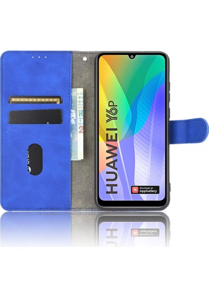 Huaweı Y6P Telefon Kılıfı (Yurt Dışından) indirimleri